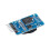 WINGONEER Tiny DS3231 AT24C32 I2C Module Precision Real Time Clock Module For Arduino 1