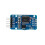 WINGONEER Tiny DS3231 AT24C32 I2C Module Precision Real Time Clock Module For Arduino 5