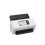 Brother Brother ADS-4700W Professional Desktop Document Scanner | SuperSpeed USB 3.0 |10.9cm Touchscreen |Advanced Image Capture, UK Plug 4