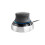 3Dconnexion SpaceMouse Compact (3D mouse, wired, black) 1