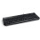 Microsoft Microsoft Wired Desktop 600 Keyboard and Mouse Set - UK Layout 2
