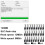 lcwamy 128MB USB Stick 100 Pack Bulk USB2.0 Flash Drive128MB USB Flash Drives Pack Thumb Drive Memory Drives Pack 2