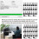 lcwamy 128MB USB Stick 100 Pack Bulk USB2.0 Flash Drive128MB USB Flash Drives Pack Thumb Drive Memory Drives Pack 3