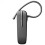 Jabra Talk 5 Bluetooth Handsfree Headset - Black 1