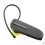 Jabra Talk 5 Bluetooth Handsfree Headset - Black 2