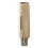 (Milk Tea Brown) Wall Mounted Dispenser for Cup Space-Saving Design Minimalist Decor 1