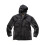 Scruffs (L, Black/Graphite) Scruffs Mens Work Jacket 1