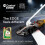 Castrol Castrol EDGE 0W-30, Advanced Fully Synthetic Engine Oil, Meets ACEA C2/C3 & API 6