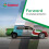 Castrol Castrol MAGNATEC 0W-30 D Engine Oil 5L 6