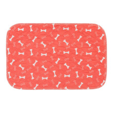 (s, A) Puppy Pad Ultra Absorbent With Anti-Slip Bottom for Indoor Outdoor Use