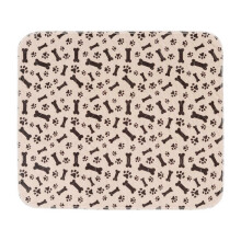 (s, D) Puppy Pad Ultra Absorbent With Anti-Slip Bottom for Indoor Outdoor Use