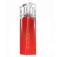 (Coral Pink) High Shine Glass Finish Lip Tint, Non-Stick Portable Lips Makeup Tool, Long-Lasting Moisturisation, for Daily Use