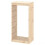 IKEA TROFAST Storage Frame 44x91cm 1