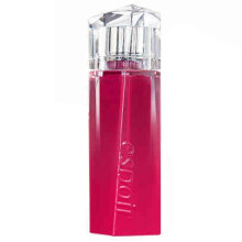 (Orchid Powder) High Shine Glass Finish Lip Tint, Non-Stick Portable Lips Makeup Tool, Long-Lasting Moisturisation, for Daily Use