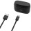 Jabra Elite 4 Active Wireless Earbuds with Charging Case - Enhanced Audio Quality 1