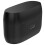 Jabra Elite 4 Active Wireless Earbuds with Charging Case - Enhanced Audio Quality 3