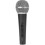 Shure SM58 Dynamic Vocal Microphone with On/Off Switch - Professional Studio Quality 2
