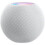 Apple - HomePod mini - White (Renewed) 2