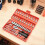 (Green) 46pcs Hand Wrench Socket Set Drive Socket Ratchet Wrench Combination Tools Kit Car Repair Set 4