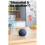 A speaker with rich, full sound quality, suitable for Alexa 5