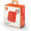 JBL Go 4 Bluetooth Speaker Portable Wireless-- 7hr Playtime Waterproof Dustproof 4