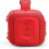 JBL Go 4 Bluetooth Speaker Portable Wireless-- 7hr Playtime Waterproof Dustproof 2