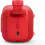 JBL Go 4 Bluetooth Speaker Portable Wireless-- 7hr Playtime Waterproof Dustproof 3