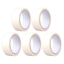 (5 WT Stickers) Tape Applicator for Painting Portable Painting Tape Applicator for Door Frames