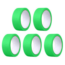 (5 GN Stickers) Tape Applicator for Painting Portable Painting Tape Applicator for Door Frames