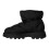 Steve Madden Mens Winter Snow Boots 2