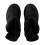 Steve Madden Mens Winter Snow Boots 3