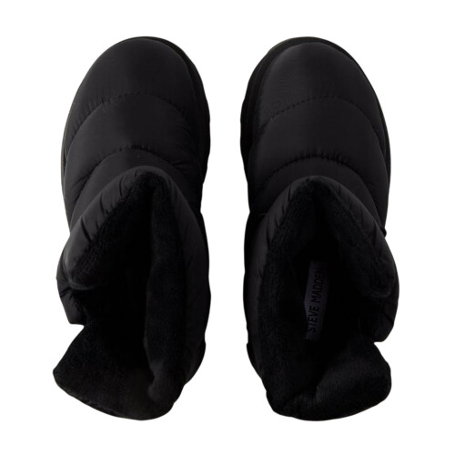Steve Madden Mens Winter Snow Boots 2
