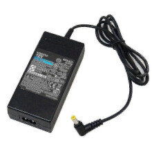 (No ac cable) 12V 3A Power Adapter Designed for Pioneer DJ Serato Ddj-1000 Series 4-Channel Digital DJ Controller with SRT Compatibility