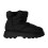 Steve Madden Mens Winter Snow Boots 1