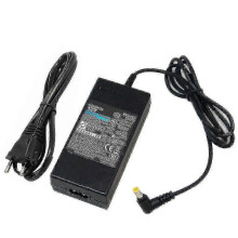 (US CABLE) 12V 3A Power Adapter Designed for Pioneer DJ Serato Ddj-1000 Series 4-Channel Digital DJ Controller with SRT Compatibility