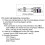 LILYTECH ZL-U05DM, PG Motor, Universal Ac Control System, Universal A/C Control System, Universal Air Conditioner Controller 4