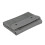 Hangende organizer met 3 compartimenten 6