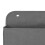 Hangende organizer met 3 compartimenten 7