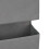 Hangende organizer met 3 compartimenten 8