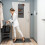 Hangende organizer met 3 compartimenten 3
