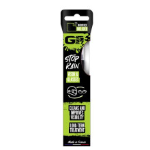 GS27 Care Line stop Rain Improves visibility