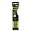GS27 Care Line stop Rain Improves visibility 1