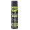 GS27 Care Line waterProofer Textiles & Leather 1