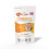 Turmeric 60 Tablets 2620mg with Black Pepper & Ginger 1