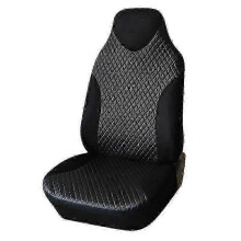 (1 pc) 1+2 Seat Covers PU Leather Seat Cover for Transporter for Ford transit Van Truck Lorry for Renault for Peugeot for Opel Vivar