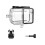 for Insta360 Ace2 Waterproof Case Action Camera Waterproof Case 1