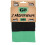 GS27 Bamboo Microfibers for cleaning frames 1