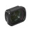 Camera Macro Lens for DJI OSMO Pocket3 Magnetic Macro Lens 1