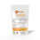 Turmeric 60 Tablets 2620mg with Black Pepper & Ginger 2