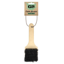 GS27 Frame Brush